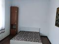 2-бөлмелі пәтер · 65.5 м² · 1/18 қабат, Гагарина 133, бағасы: 60 млн ₸ в Алматы, Бостандыкский р-н — фото 4