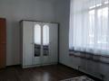 2-бөлмелі пәтер · 65.5 м² · 1/18 қабат, Гагарина 133, бағасы: 60 млн ₸ в Алматы, Бостандыкский р-н — фото 5