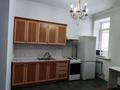 2-бөлмелі пәтер · 65.5 м² · 1/18 қабат, Гагарина 133, бағасы: 60 млн ₸ в Алматы, Бостандыкский р-н — фото 6