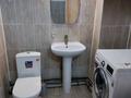 2-бөлмелі пәтер · 65.5 м² · 1/18 қабат, Гагарина 133, бағасы: 60 млн ₸ в Алматы, Бостандыкский р-н — фото 7