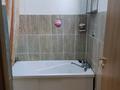 2-бөлмелі пәтер · 65.5 м² · 1/18 қабат, Гагарина 133, бағасы: 60 млн ₸ в Алматы, Бостандыкский р-н — фото 8