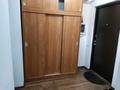2-бөлмелі пәтер · 65.5 м² · 1/18 қабат, Гагарина 133, бағасы: 60 млн ₸ в Алматы, Бостандыкский р-н — фото 9