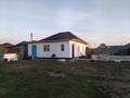Отдельный дом · 3 комнаты · 64 м² · 10 сот., 10 23/1 — 72 за 25 млн ₸ в Талапкер 