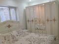 Отдельный дом · 3 комнаты · 64 м² · 10 сот., 10 23/1 — 72 за 25 млн ₸ в Талапкер  — фото 15
