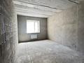 1-бөлмелі пәтер · 55.3 м² · 2/8 қабат, 41-й мкр 5, бағасы: 16.5 млн ₸ в Актау — фото 4