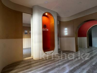1-бөлмелі пәтер · 55.3 м² · 2/8 қабат, 41-й мкр 5, бағасы: 16.5 млн ₸ в Актау