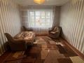 2-комнатная квартира · 50 м² · 4/5 этаж, Льва Толстого за 14 млн ₸ в Уральске