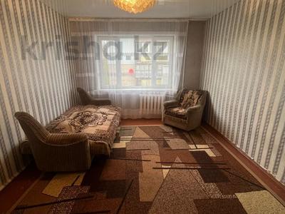 2-комнатная квартира · 50 м² · 4/5 этаж, Льва Толстого за 14 млн ₸ в Уральске