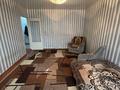 2-комнатная квартира · 50 м² · 4/5 этаж, Льва Толстого за 14 млн ₸ в Уральске — фото 2