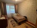 2-комнатная квартира · 50 м² · 4/5 этаж, Льва Толстого за 14 млн ₸ в Уральске — фото 3