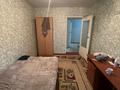 2-комнатная квартира · 50 м² · 4/5 этаж, Льва Толстого за 14 млн ₸ в Уральске — фото 4