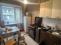2-комнатная квартира · 50 м² · 4/5 этаж, Льва Толстого за 14 млн ₸ в Уральске — фото 5