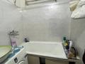 2-комнатная квартира · 50 м² · 4/5 этаж, Льва Толстого за 14 млн ₸ в Уральске — фото 7