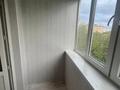 2-комнатная квартира · 50 м² · 4/5 этаж, Льва Толстого за 14 млн ₸ в Уральске — фото 9
