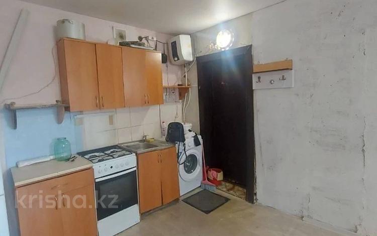 1-комнатная квартира · 26.4 м² · 4/5 этаж, Назарбаева 29а за 4.8 млн ₸ в Кокшетау — фото 2