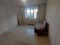 1-комнатная квартира · 26.4 м² · 4/5 этаж, Назарбаева 29а за 4.8 млн ₸ в Кокшетау — фото 3