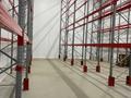Еркін, кеңселер, қоймалар · 170 м², бағасы: 1 млн ₸ в Уральске — фото 12