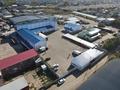 Еркін, кеңселер, қоймалар · 170 м², бағасы: 1 млн ₸ в Уральске — фото 7