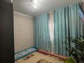 3-бөлмелі пәтер · 66.5 м² · 1/5 қабат, Массив Карасу 31 — Между 7 и 5 микрорайонами, возле парка здоровья, бағасы: 20 млн ₸ в Таразе — фото 10