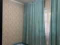 3-бөлмелі пәтер · 66.5 м² · 1/5 қабат, Массив Карасу 31 — Между 7 и 5 микрорайонами, возле парка здоровья, бағасы: 20 млн ₸ в Таразе — фото 3
