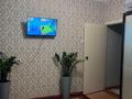 3-бөлмелі пәтер · 66.5 м² · 1/5 қабат, Массив Карасу 31 — Между 7 и 5 микрорайонами, возле парка здоровья, бағасы: 20 млн ₸ в Таразе — фото 4
