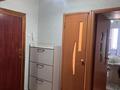 3-бөлмелі пәтер · 66.5 м² · 1/5 қабат, Массив Карасу 31 — Между 7 и 5 микрорайонами, возле парка здоровья, бағасы: 20 млн ₸ в Таразе — фото 5
