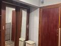 3-бөлмелі пәтер · 66.5 м² · 1/5 қабат, Массив Карасу 31 — Между 7 и 5 микрорайонами, возле парка здоровья, бағасы: 20 млн ₸ в Таразе — фото 6