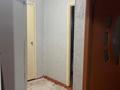 3-бөлмелі пәтер · 66.5 м² · 1/5 қабат, Массив Карасу 31 — Между 7 и 5 микрорайонами, возле парка здоровья, бағасы: 20 млн ₸ в Таразе — фото 7