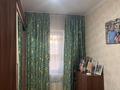 3-бөлмелі пәтер · 66.5 м² · 1/5 қабат, Массив Карасу 31 — Между 7 и 5 микрорайонами, возле парка здоровья, бағасы: 20 млн ₸ в Таразе — фото 9