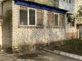 3-комнатная квартира · 61.5 м² · 1/5 этаж, Кердери 143 за 18 млн ₸ в Уральске