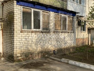 3-комнатная квартира · 61.5 м² · 1/5 этаж, Кердери 143 за 18 млн ₸ в Уральске