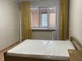 3-комнатная квартира · 61.5 м² · 1/5 этаж, Кердери 143 за 18 млн ₸ в Уральске — фото 12