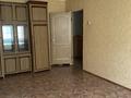 3-комнатная квартира · 61.5 м² · 1/5 этаж, Кердери 143 за 18 млн ₸ в Уральске — фото 13