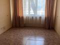 3-комнатная квартира · 61.5 м² · 1/5 этаж, Кердери 143 за 18 млн ₸ в Уральске — фото 14