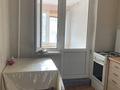 3-комнатная квартира · 61.5 м² · 1/5 этаж, Кердери 143 за 18 млн ₸ в Уральске — фото 16