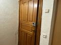 3-комнатная квартира · 61.5 м² · 1/5 этаж, Кердери 143 за 18 млн ₸ в Уральске — фото 3