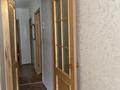 3-комнатная квартира · 61.5 м² · 1/5 этаж, Кердери 143 за 18 млн ₸ в Уральске — фото 6