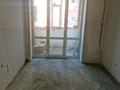 3-бөлмелі пәтер · 200 м² · 1/5 қабат, 4 ш/а 29, бағасы: 28 млн ₸ в Уральске, мкр 4 — фото 2