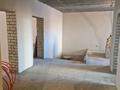 3-бөлмелі пәтер · 200 м² · 1/5 қабат, 4 ш/а 29, бағасы: 28 млн ₸ в Уральске, мкр 4