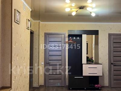 1-бөлмелі пәтер, 47 м², 2/5 қабат тәулік бойы, 14-й мкр 26, бағасы: 8 000 〒 в Актау, 14-й мкр