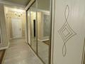 3-бөлмелі пәтер · 83 м² · 8 қабат, Улы Дала 67, 69, 15, 15/1, 17, 17/1, 2, 4, 6, 40 — Аль Фараби, бағасы: 46.5 млн ₸ в Астане, Есильский р-н — фото 7
