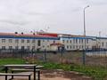 2-бөлмелі пәтер · 59 м² · 7/10 қабат, Юго-Восток ш/а., Шахтеров 74, бағасы: 24.9 млн ₸ в Караганде, Казыбек би р-н — фото 11