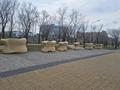 2-бөлмелі пәтер · 59 м² · 7/10 қабат, Юго-Восток ш/а., Шахтеров 74, бағасы: 24.9 млн ₸ в Караганде, Казыбек би р-н — фото 13