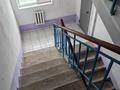 2-бөлмелі пәтер · 59 м² · 7/10 қабат, Юго-Восток ш/а., Шахтеров 74, бағасы: 24.9 млн ₸ в Караганде, Казыбек би р-н — фото 5