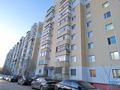 2-бөлмелі пәтер · 59 м² · 7/10 қабат, Юго-Восток ш/а., Шахтеров 74, бағасы: 24.9 млн ₸ в Караганде, Казыбек би р-н — фото 15