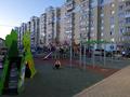 2-бөлмелі пәтер · 59 м² · 7/10 қабат, Юго-Восток ш/а., Шахтеров 74, бағасы: 24.9 млн ₸ в Караганде, Казыбек би р-н