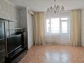 2-бөлмелі пәтер · 59 м² · 7/10 қабат, Юго-Восток ш/а., Шахтеров 74, бағасы: 24.9 млн ₸ в Караганде, Казыбек би р-н — фото 17