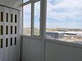 2-бөлмелі пәтер · 59 м² · 7/10 қабат, Юго-Восток ш/а., Шахтеров 74, бағасы: 24.9 млн ₸ в Караганде, Казыбек би р-н — фото 20