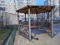 2-бөлмелі пәтер · 59 м² · 7/10 қабат, Юго-Восток ш/а., Шахтеров 74, бағасы: 24.9 млн ₸ в Караганде, Казыбек би р-н — фото 6