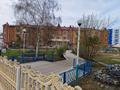2-бөлмелі пәтер · 59 м² · 7/10 қабат, Юго-Восток ш/а., Шахтеров 74, бағасы: 24.9 млн ₸ в Караганде, Казыбек би р-н — фото 8